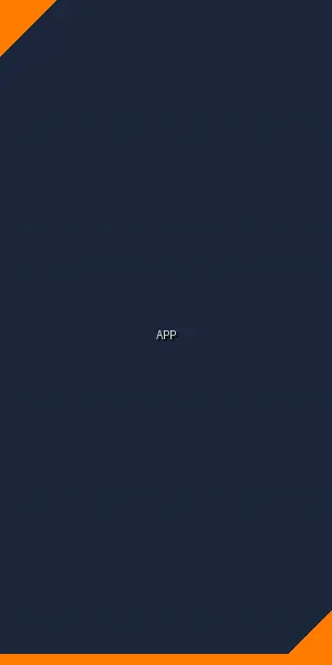每日大赛APP界面展示 - 天海翼教师 移动端应用